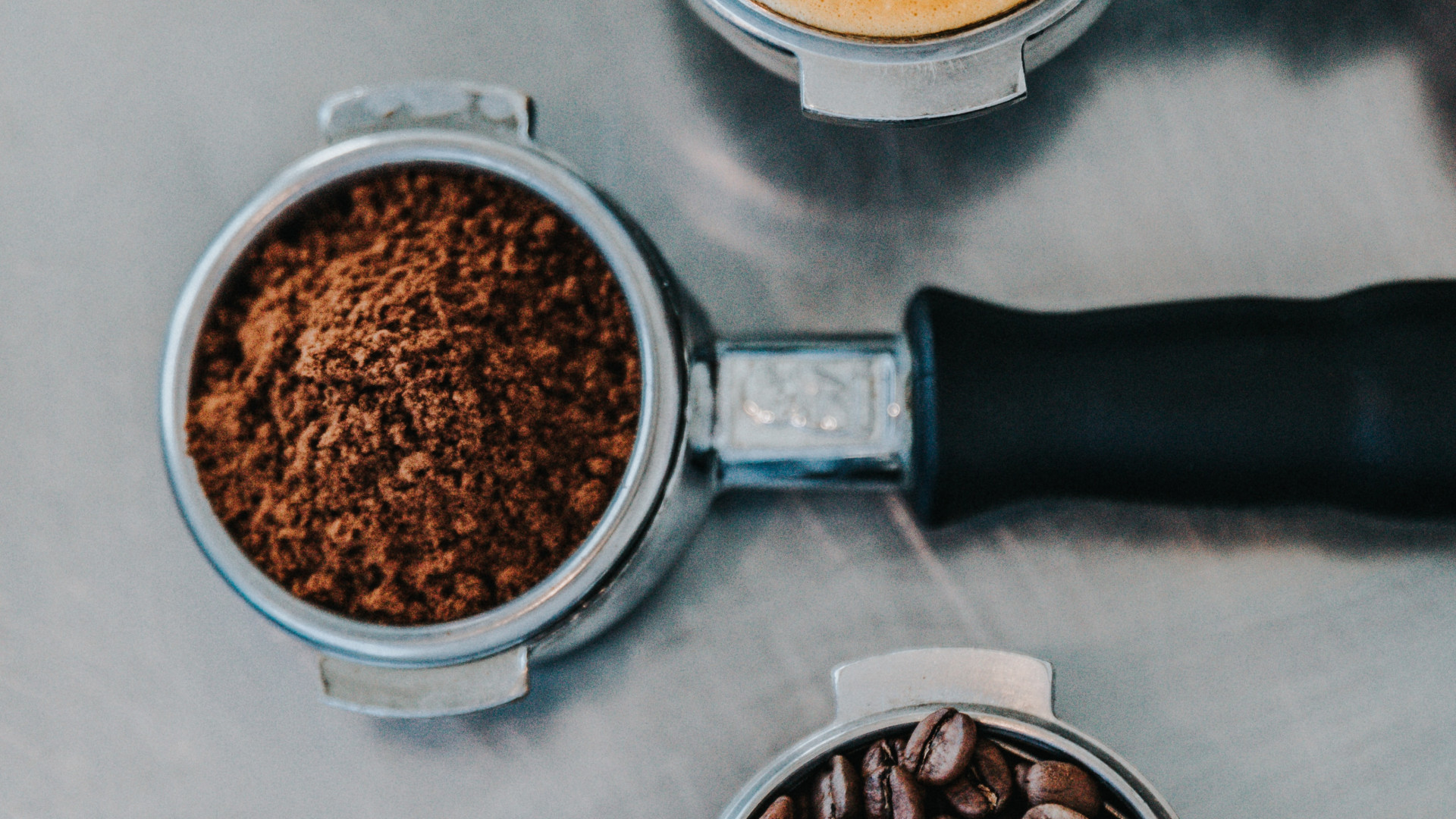 Optimisez votre pause-café grâce à une machine à café de qualité